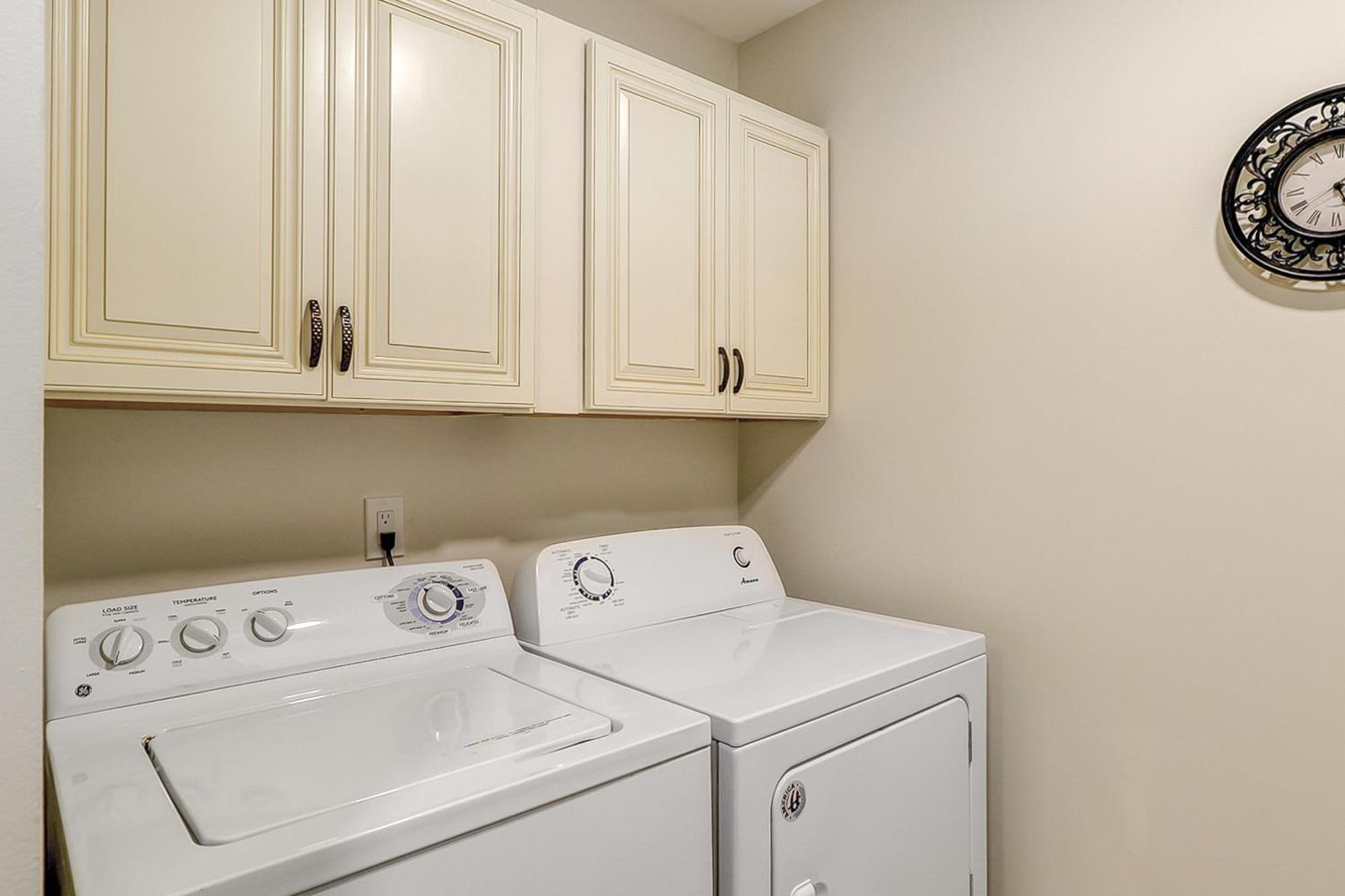 Springwood Villas II Pulau Hilton Head Bilik gambar