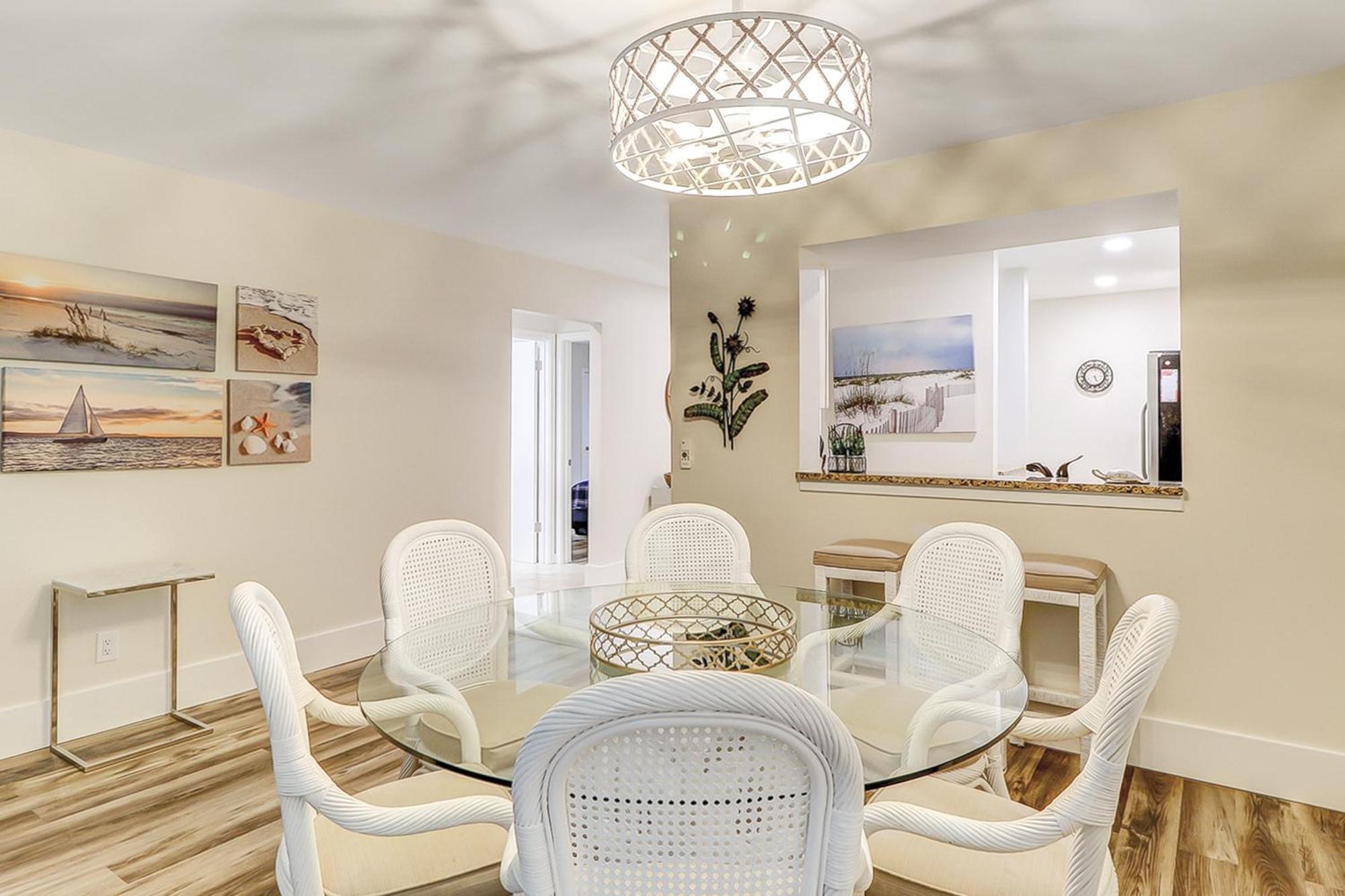 Springwood Villas II Pulau Hilton Head Bilik gambar